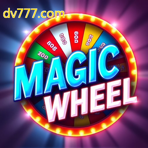 Login dv777.com Casino Online